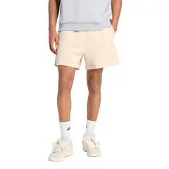 ADIDAS - Shorts Urbano Hombre