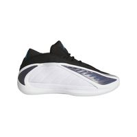 Zapatillas Básquetbol Unisex adulto