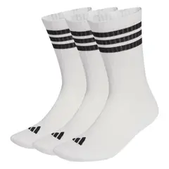 ADIDAS - Calcetines Clásicos Training Essentials Unisex adulto