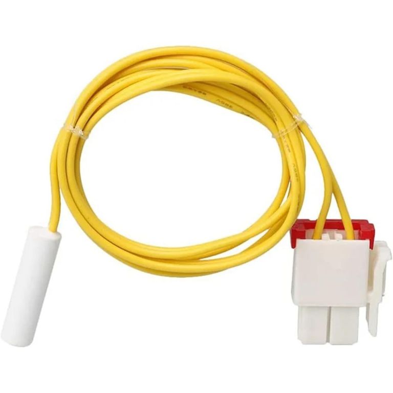 GENERICO Sensor Temperatura Para Refrigeradores Samsung