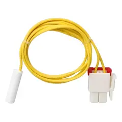 GENERICO - Sensor De Escarcha Para Refrigerador Samsung Da32-00006w