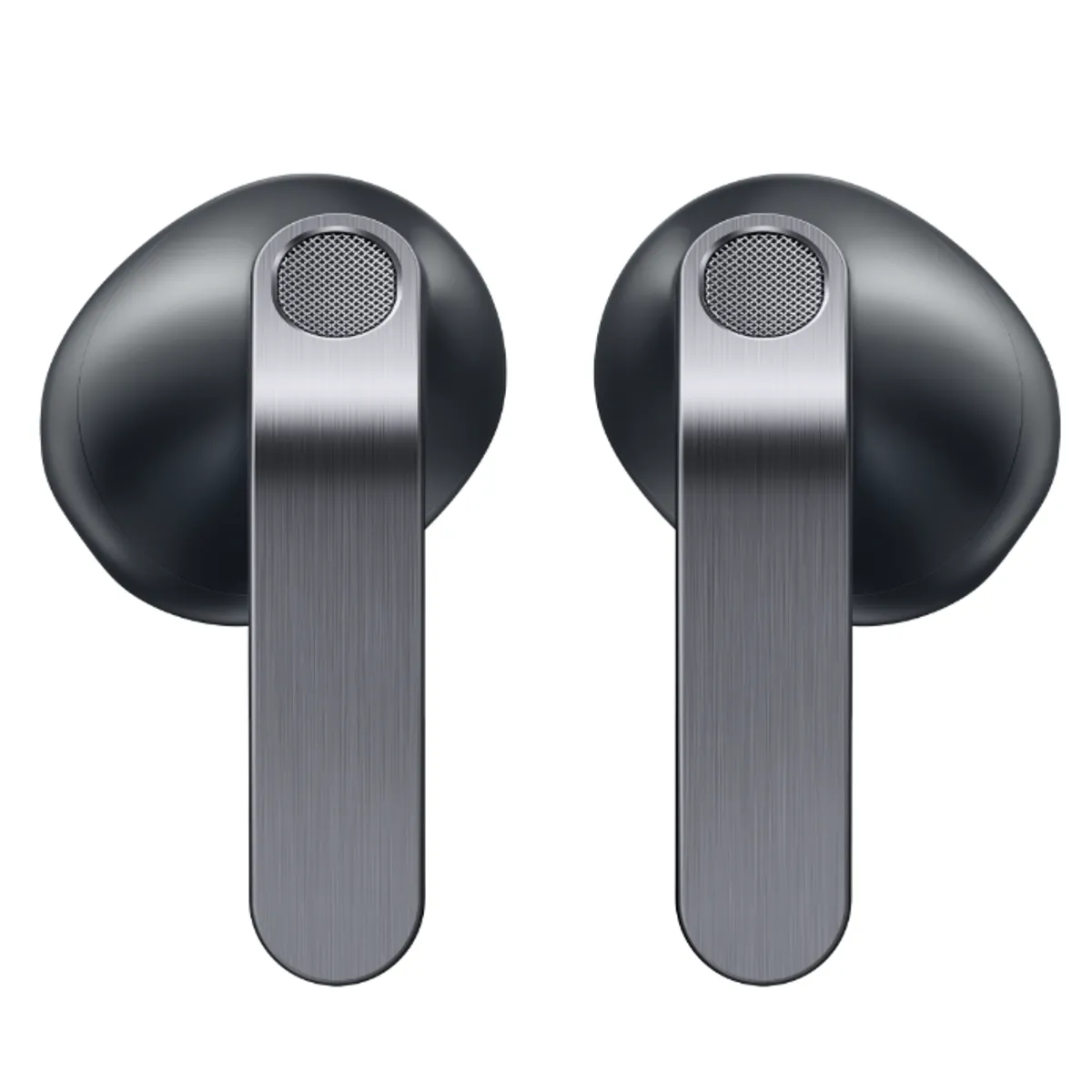SAMSUNG - Audífonos Inalámbricos Samsung Galaxy Buds 4