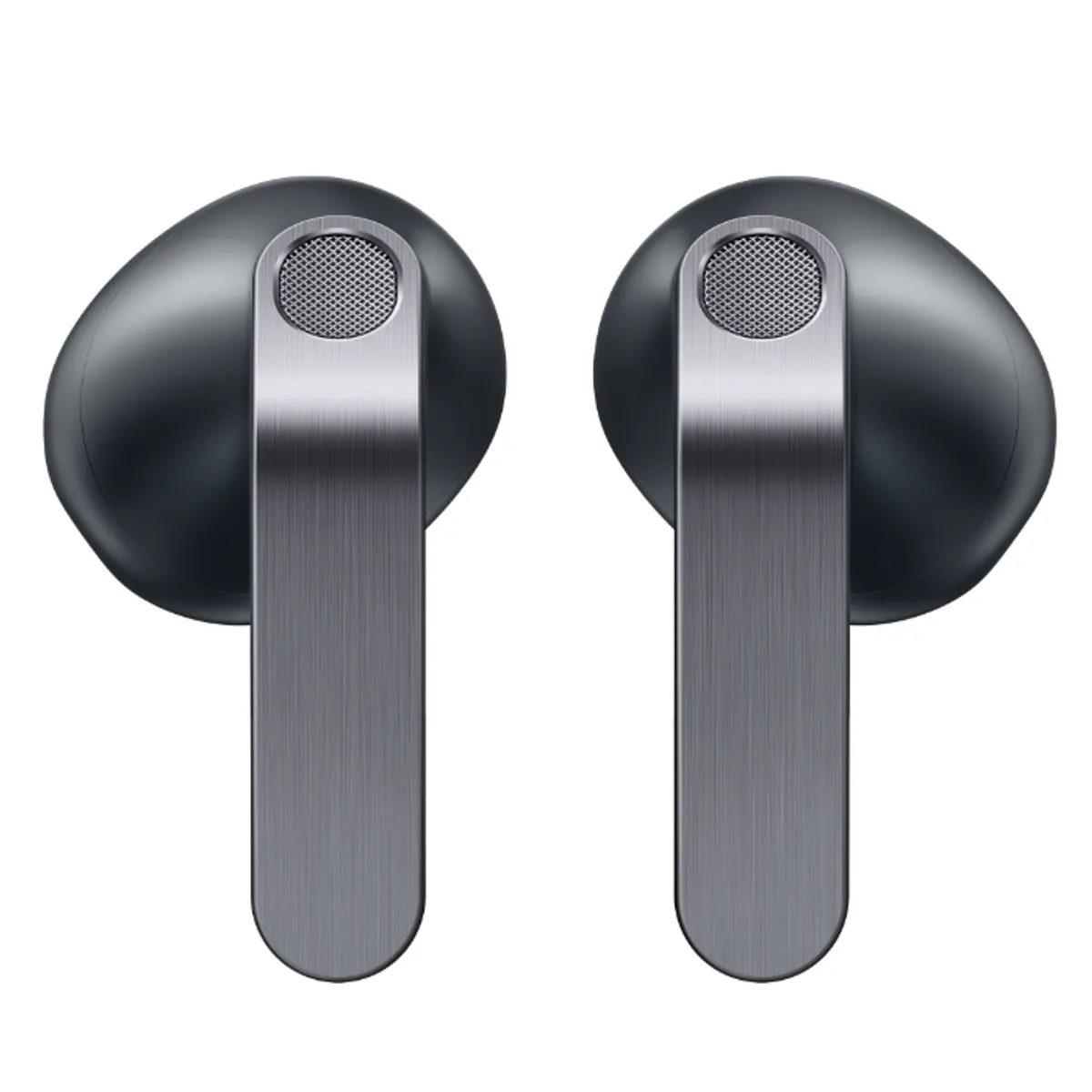 SAMSUNG - Audífonos Inalámbricos Samsung Galaxy Buds 4