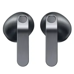 SAMSUNG - Audífonos Inalámbricos Galaxy Buds 4