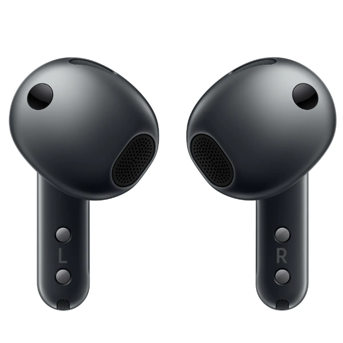SAMSUNG - Audífonos Inalámbricos Samsung Galaxy Buds 4