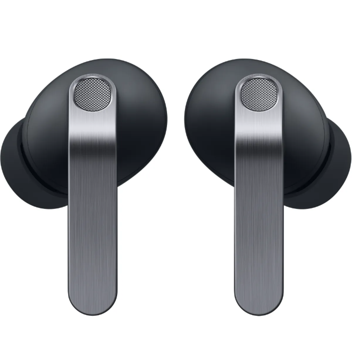 SAMSUNG - Audífonos Inalámbricos Samsung Galaxy Buds 4 Pro