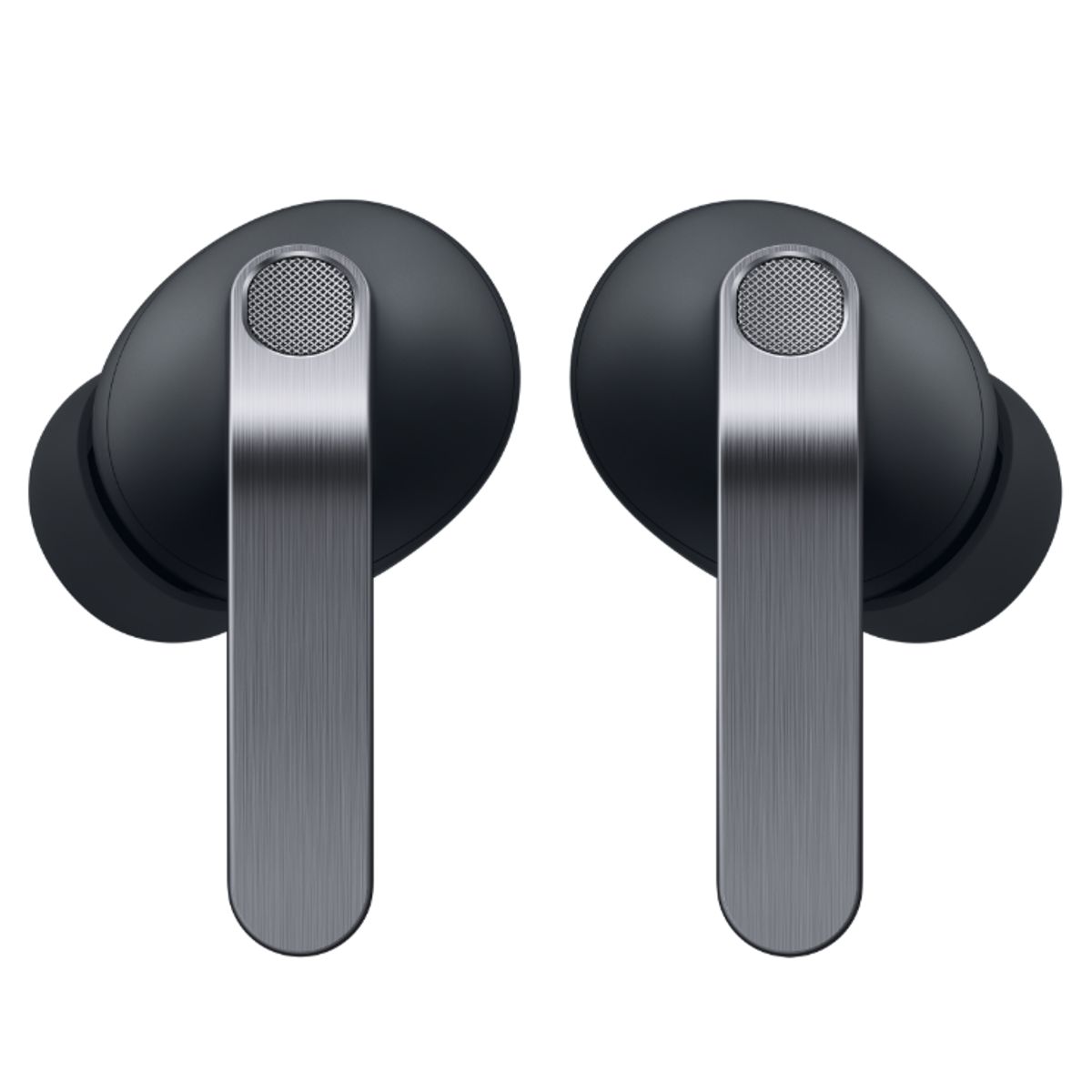 SAMSUNG - Audífonos Inalámbricos Samsung Galaxy Buds 4 Pro