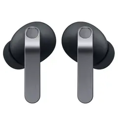 SAMSUNG - Audífonos Inalámbricos Galaxy Buds 4 Pro