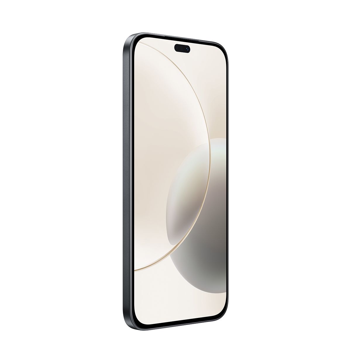 HONOR - Smartphone HONOR 400 Lite 8GB 256GB Dual SIM Negro  ABR-NX1