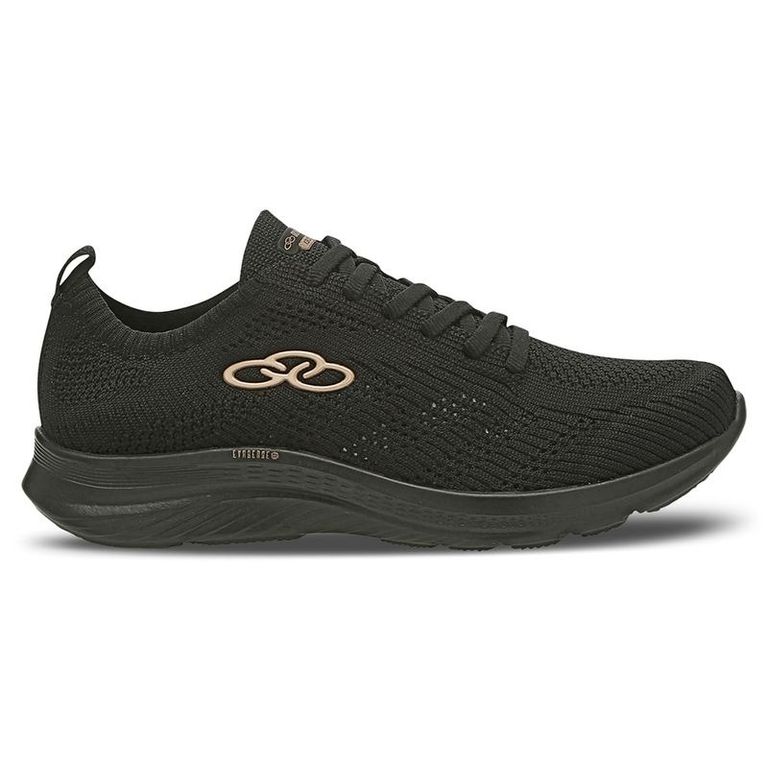Zapatilla Running Mujer