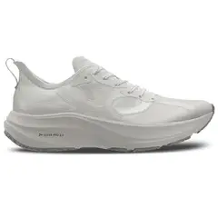 OLYMPIKUS - Zapatilla Running Hombre Corre 4 Blanca