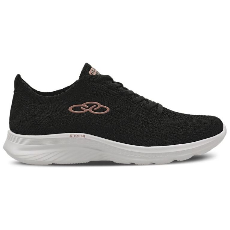 Zapatilla Mujer Running