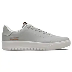 OLYMPIKUS - Zapatilla Hombre Eros 2 Lunar