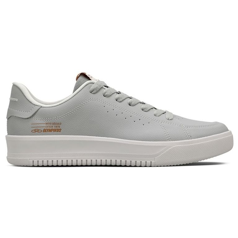 Zapatilla Hombre Eros 2 Lunar