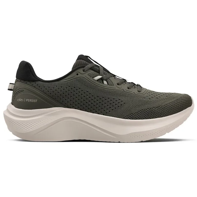 Zapatillas Deportivas Hombre Running