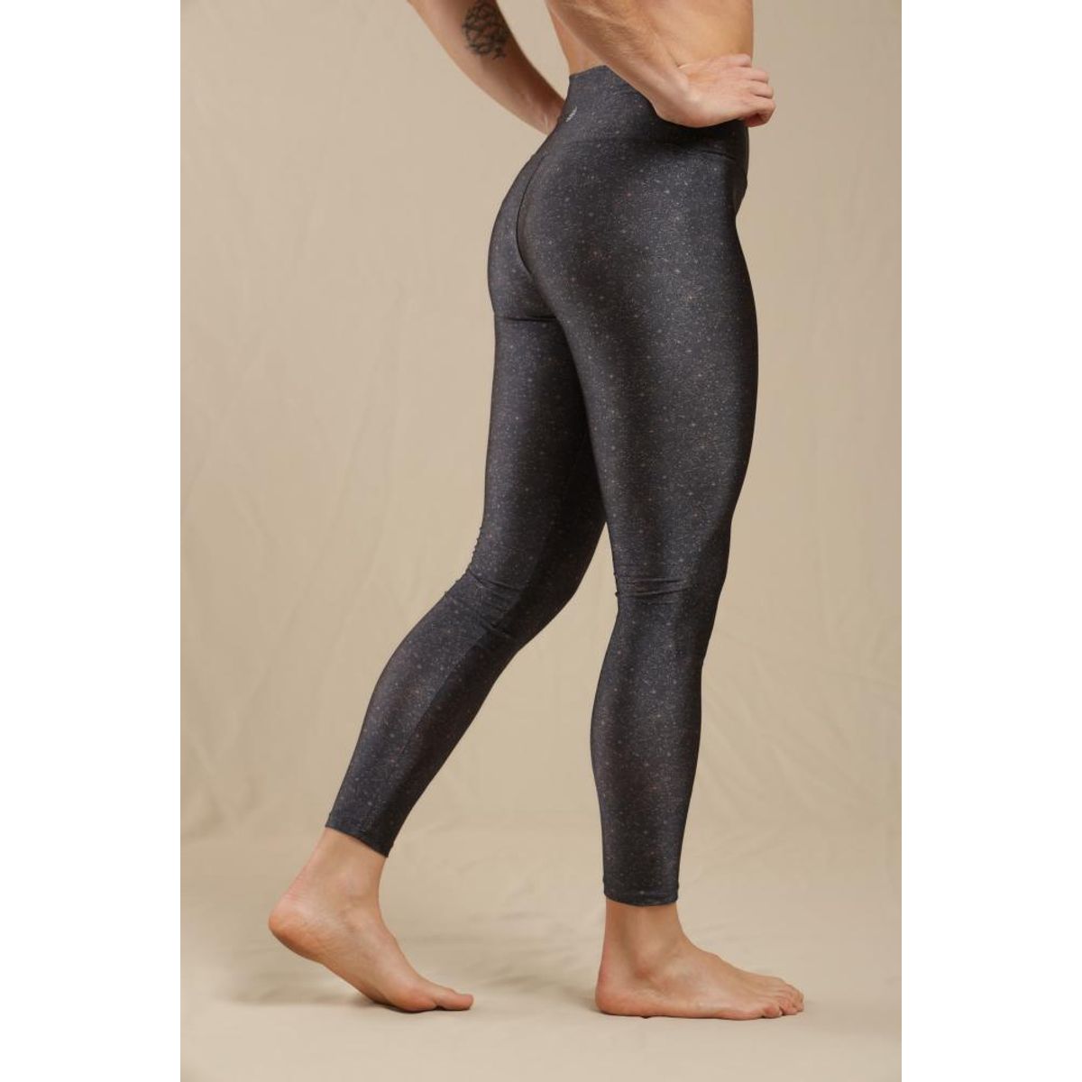 MALI - Legging 78 Galaxy Mali