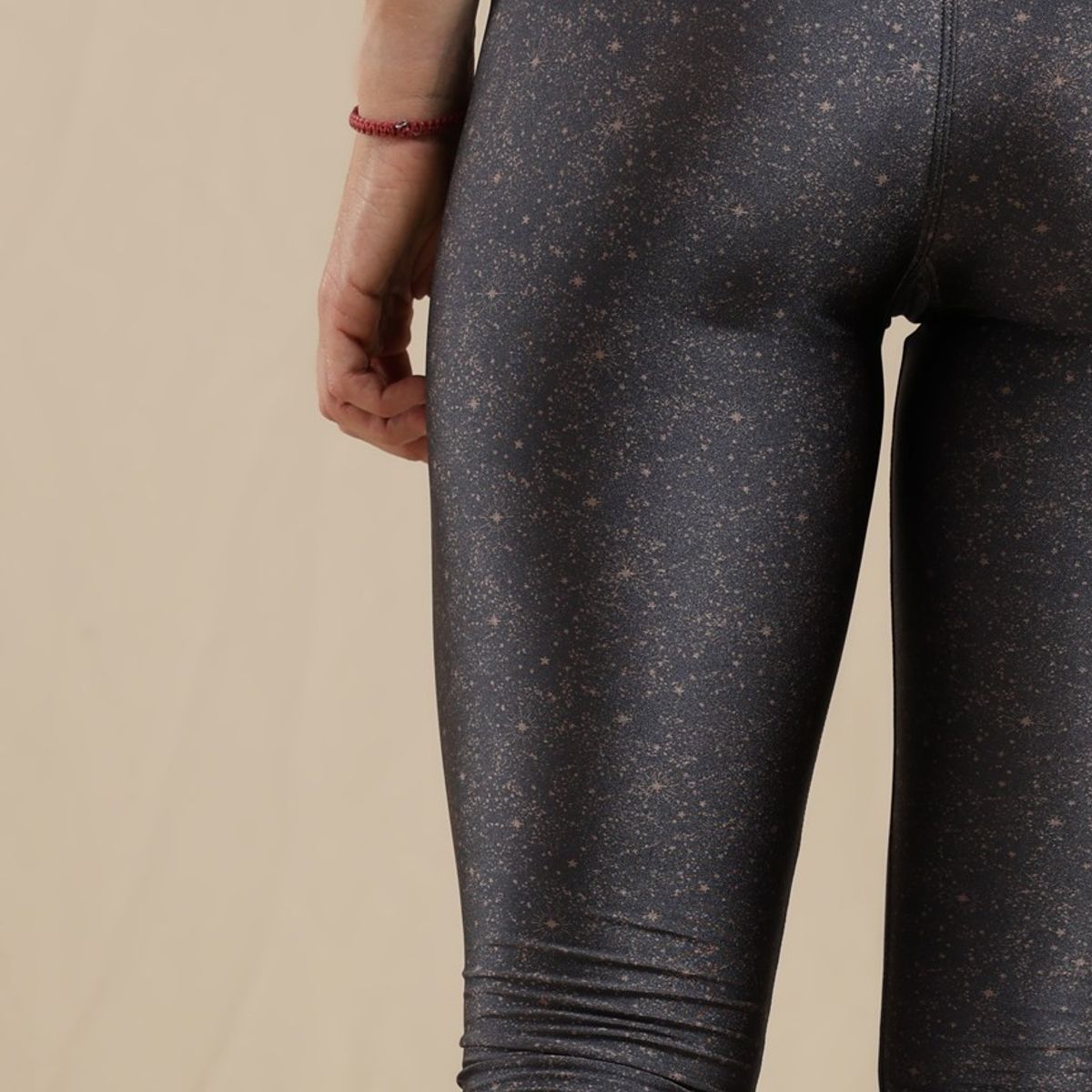 MALI - Legging 78 Galaxy Mali