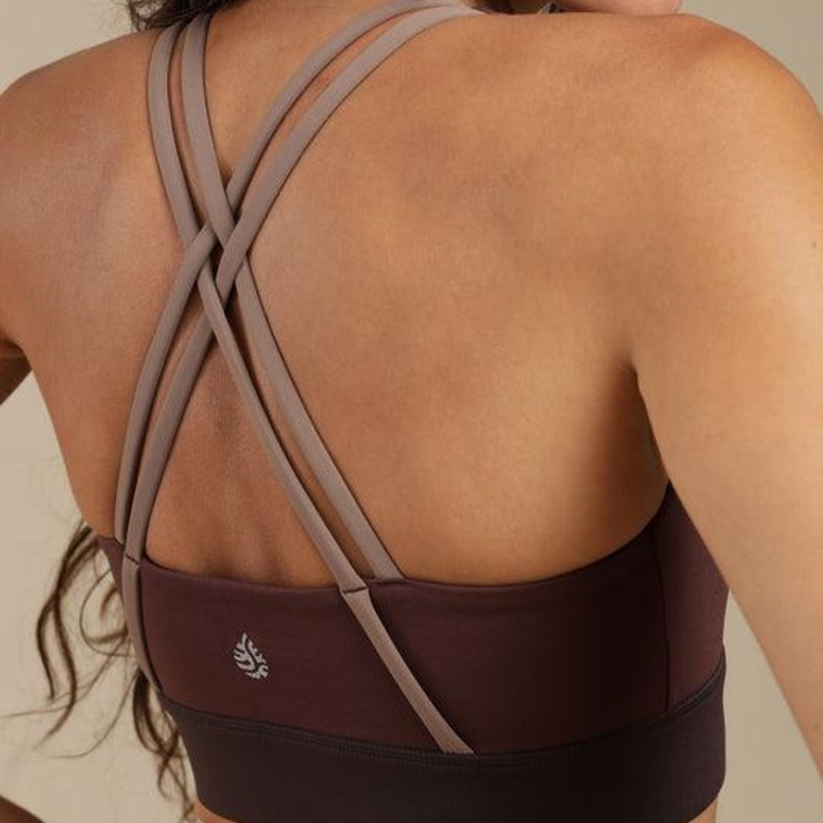 MALI - Peto High Impact Mahogany