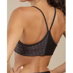 MALI - Peto Low Impact Indie