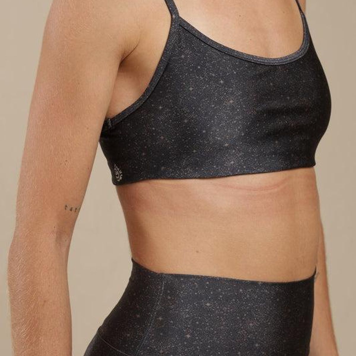 MALI - Peto Low Impact Galaxy