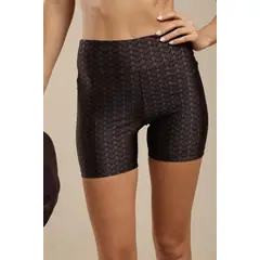 MALI - Biker Shot Indie