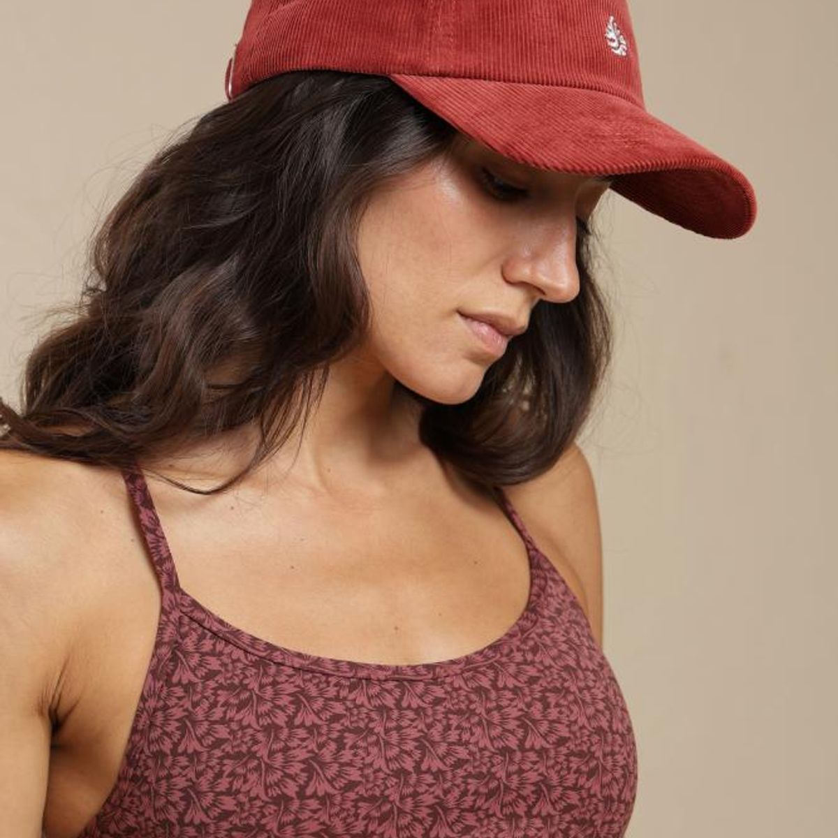 MALI - Peto Low Impact Autumn