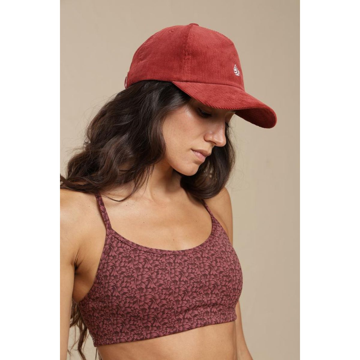 MALI - Peto Low Impact Autumn