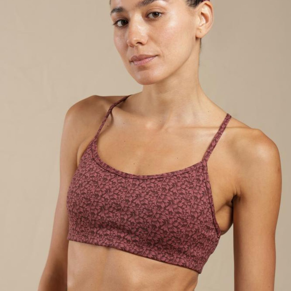 MALI - Peto Low Impact Autumn