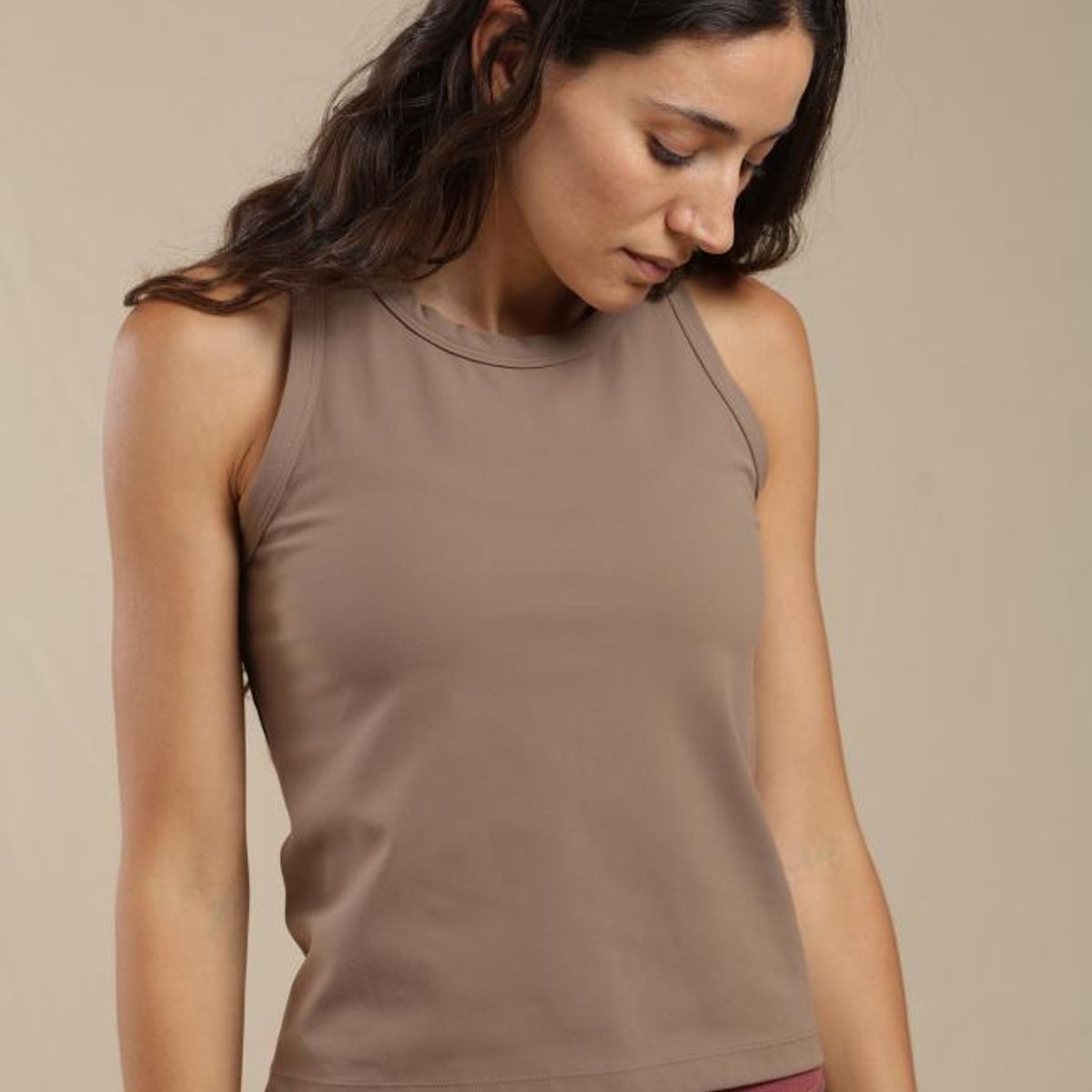 MALI - Basic Tank Pine Bark