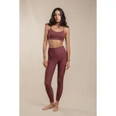 MALI - Legging 78 Autumn