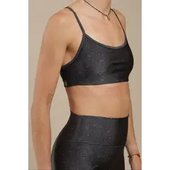 MALI - Peto Low Impact Galaxy