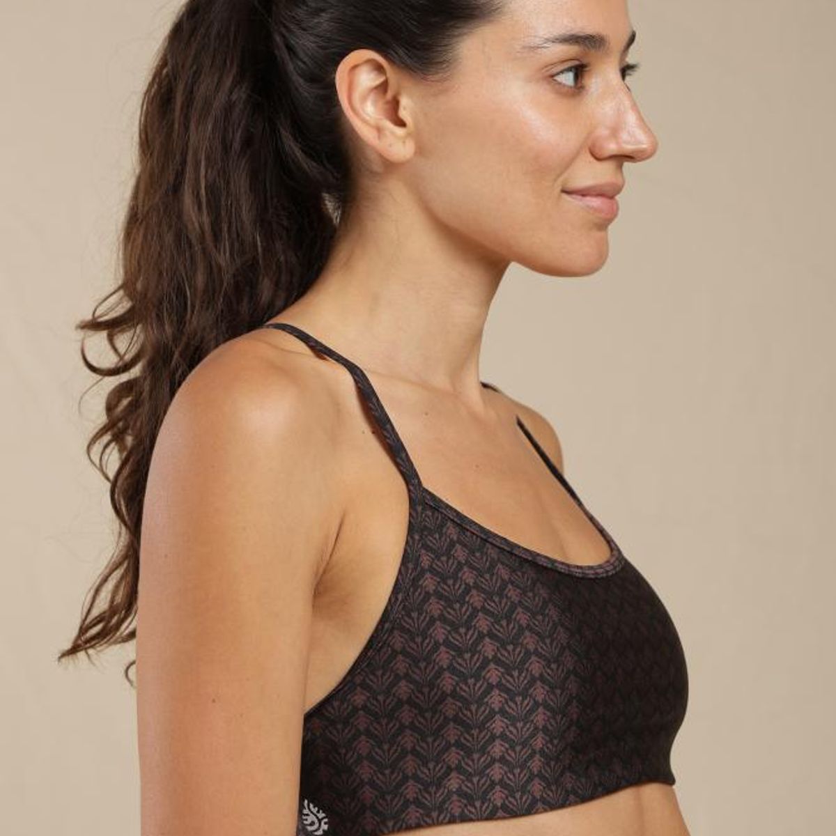 MALI - Peto Low Impact Indie