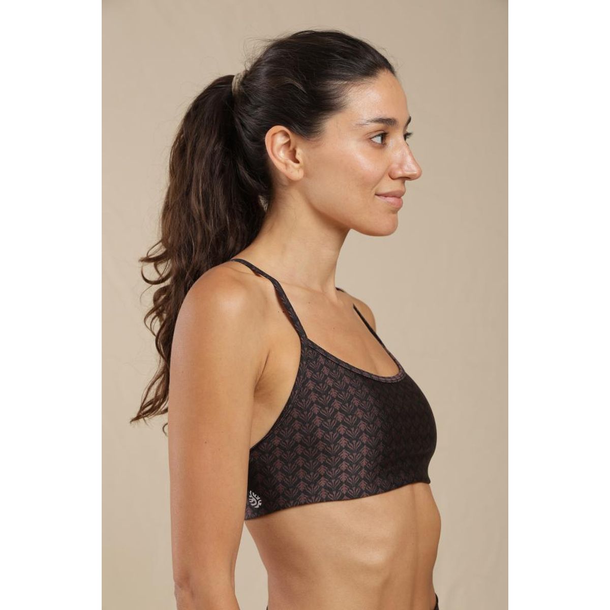 MALI - Peto Low Impact Indie