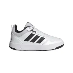 ADIDAS - Zapatillas Urbano Tensaur Unisex niño
