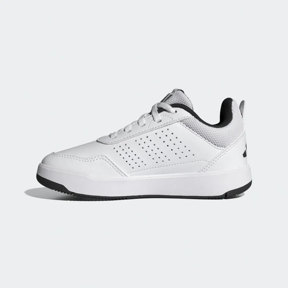 ADIDAS - Zapatillas Urbano Tensaur Unisex niño