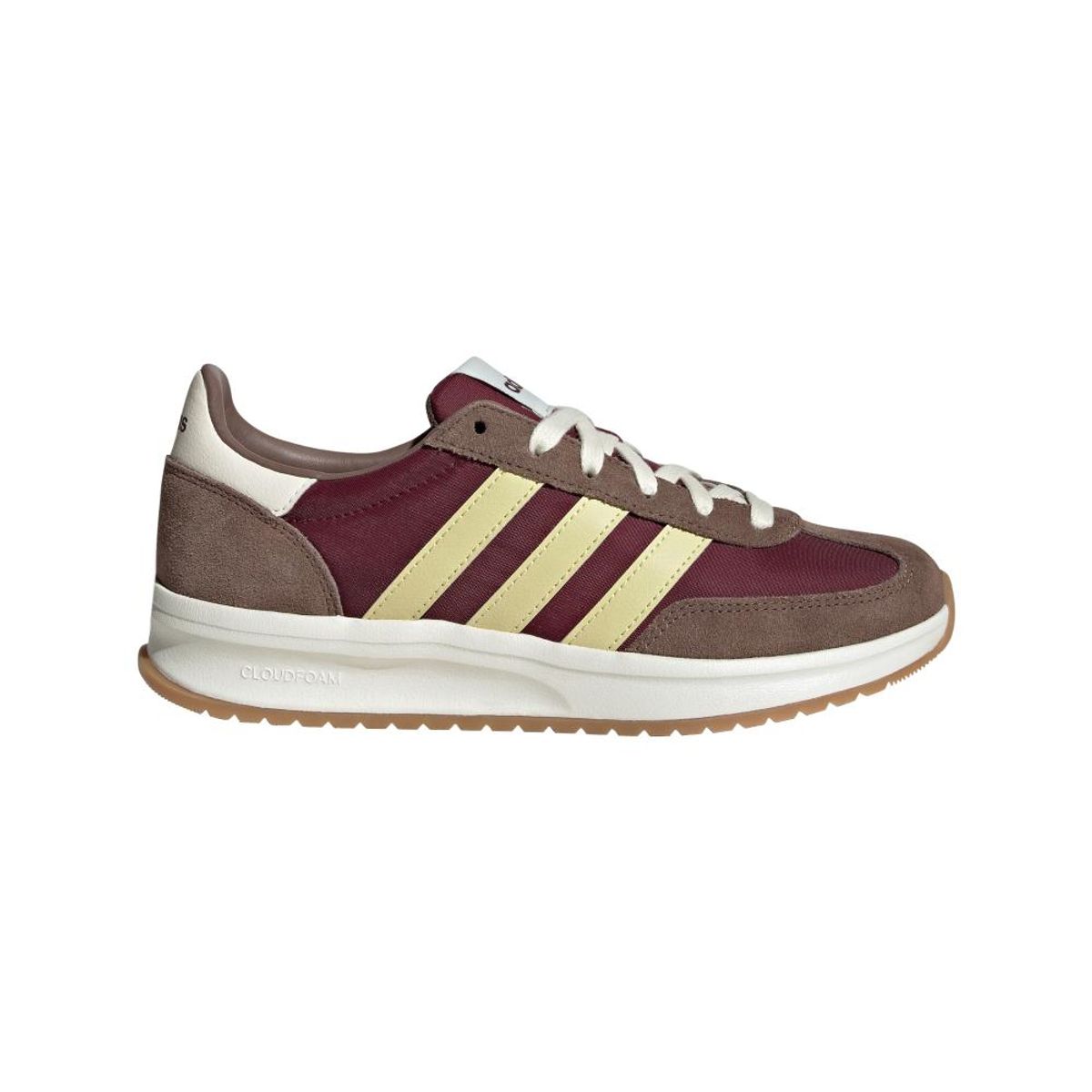 ADIDAS - Zapatillas Urbano Mujer