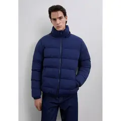 SCALPERS - CHAQUETA ACOLCHADA THERMOLITE