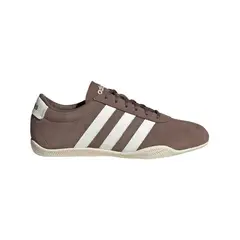 ADIDAS - Zapatillas Urbano Grand Court Mujer
