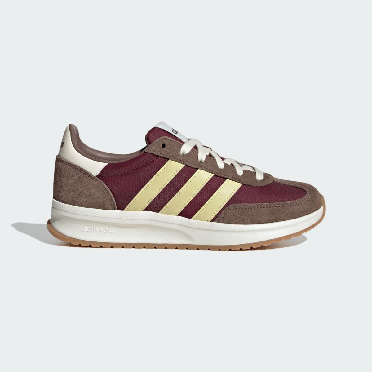 ADIDAS - Zapatillas Urbano Mujer