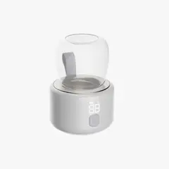 BALIA - Calentador de mamadera portátil -