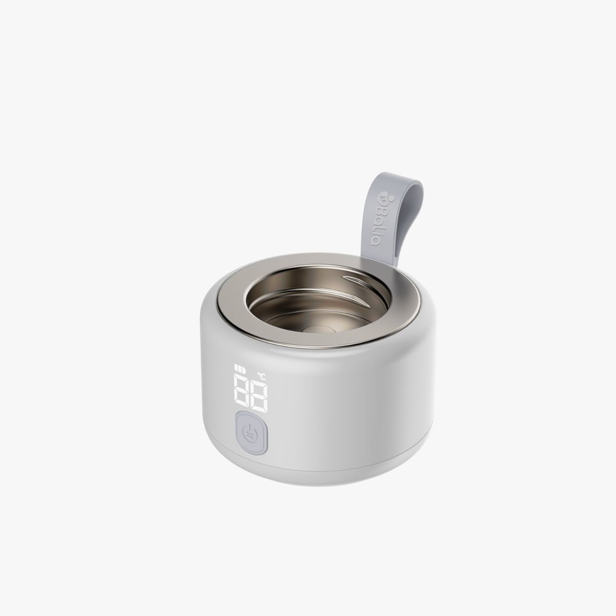 BALIA - Calentador de mamadera portátil - Balia