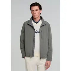 SCALPERS - Chaqueta ADN Wallace