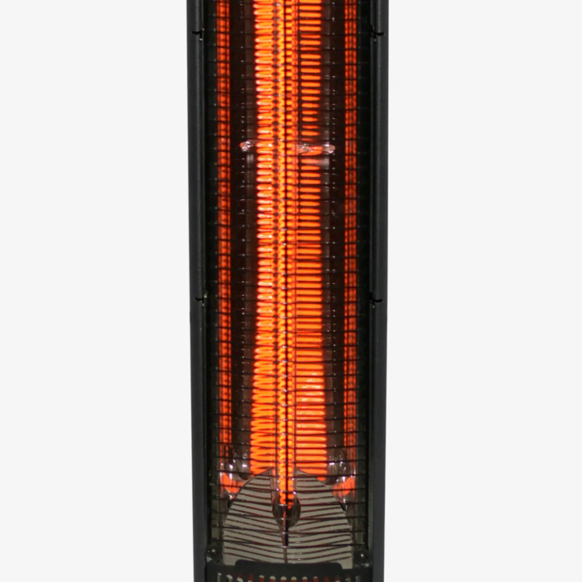 Calefactor Carbono Sindelen Eec-6000ng 950w Wifi, marca SINDELEN - Foto Principal
