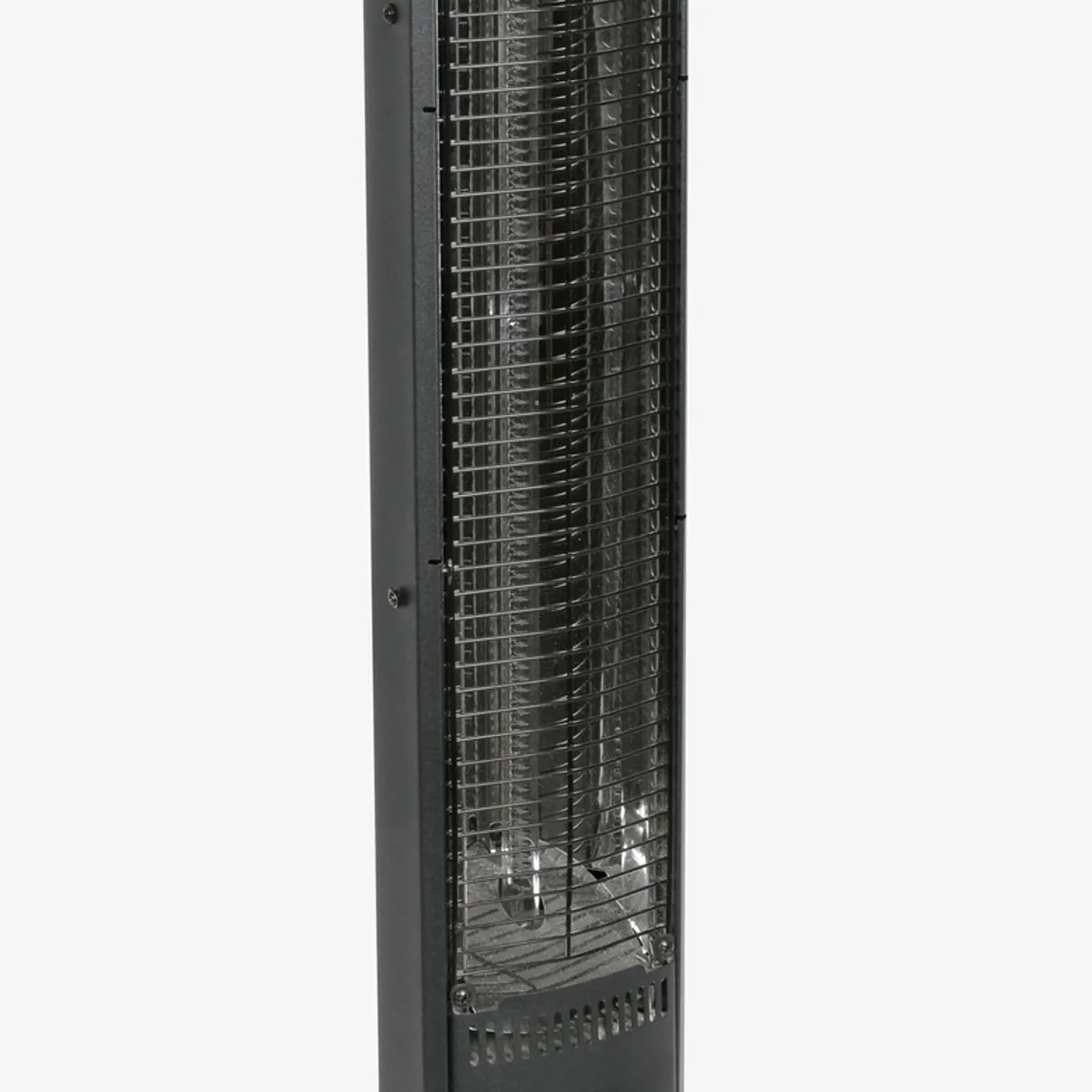 Calefactor Carbono Sindelen Eec-6000ng 950w Wifi, marca SINDELEN - Foto 2