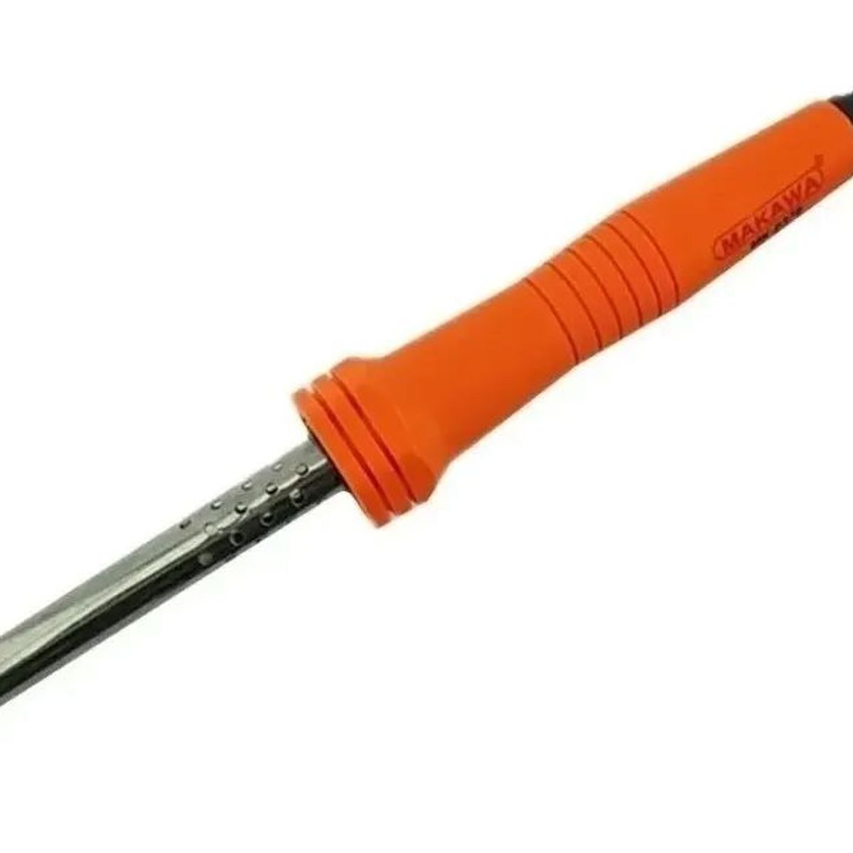 MAKAWA - Cautin Tipo Lapiz Para Soldar 40 Watts