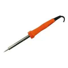 MAKAWA - Cautin Tipo Lapiz Para Soldar 40 Watts