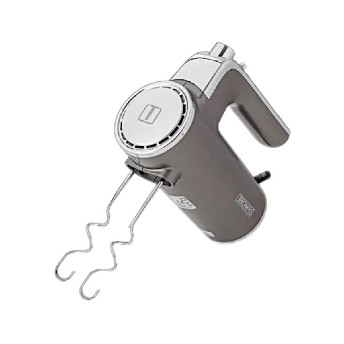 THOMAS - Batidora eléctrica Thomas