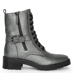 GACEL - Botin - Max - - Acero