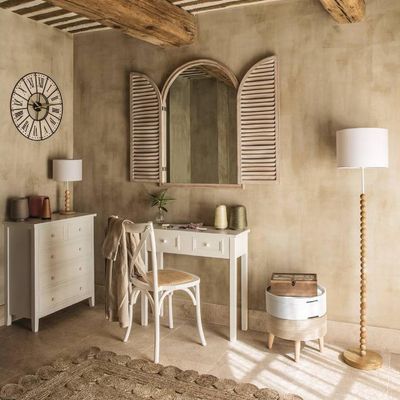 Imagen 2 del producto Arrimo Charme 80 X 30 X 76 cm