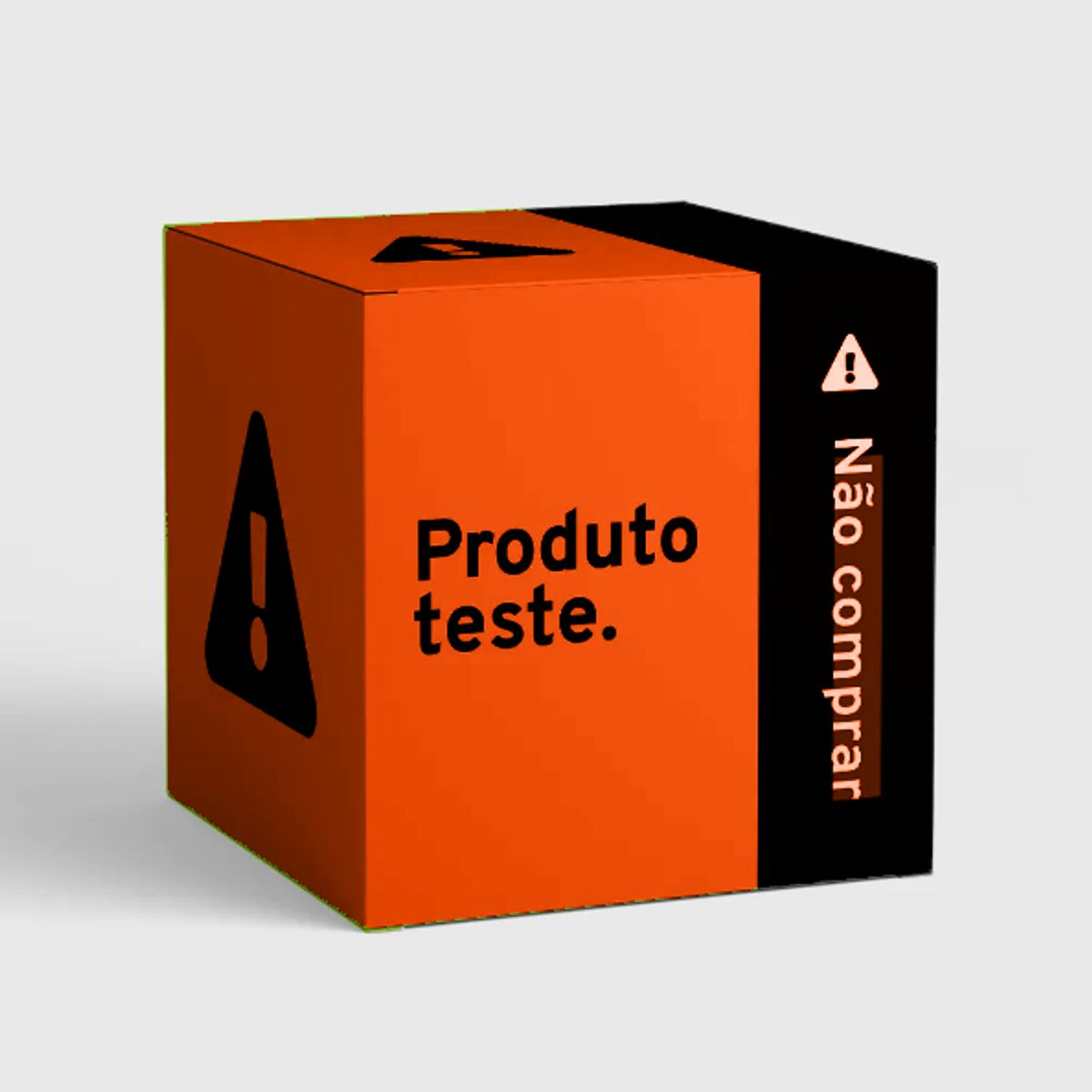 01 AUDIO - teste prod talla